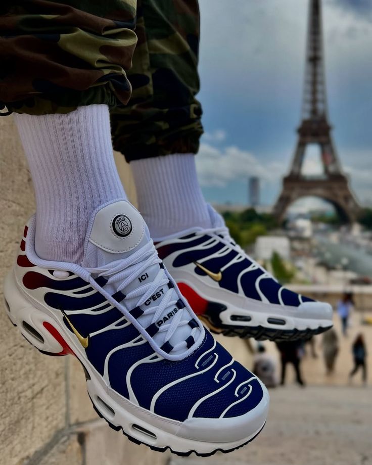 Sneakers du moment 🔥 Best sellers