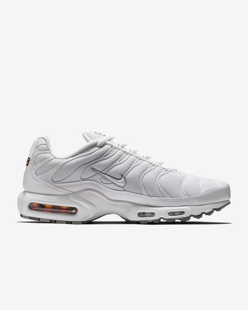 SNEAKERS DU MOMENT #2 🔥