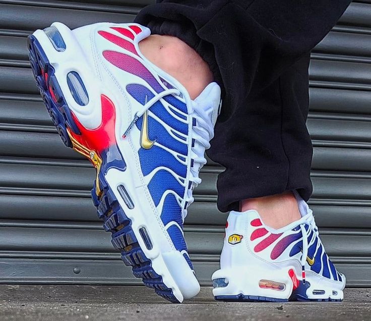 Sneakers du moment 🔥 Best sellers