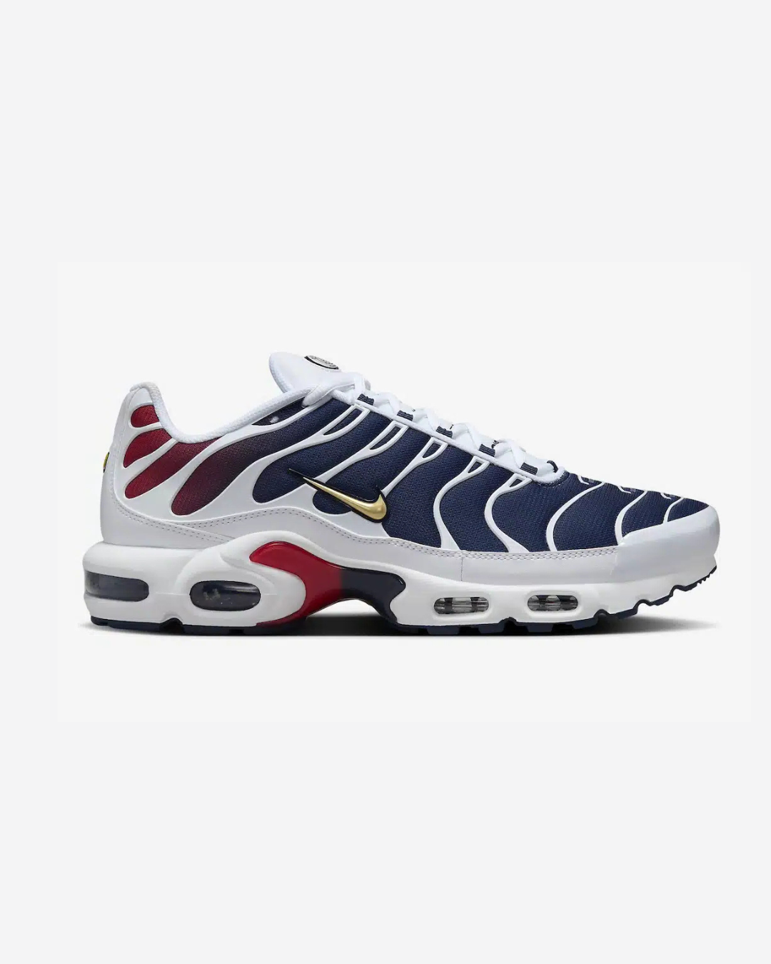 Sneakers du moment 🔥 Best sellers