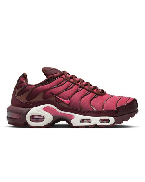 SNEAKERS DU MOMENT #4🔥