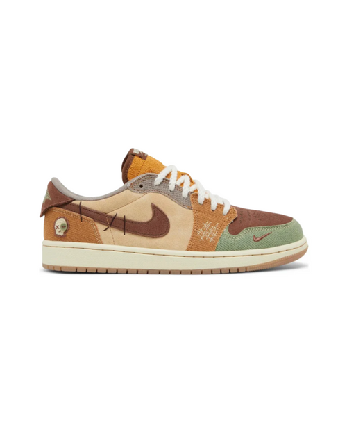 SNEAKERS DU MOMENT